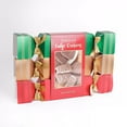 Holiday Fudge Graham Cookies, 3 in 1 Gift Pack (39 Ounce)