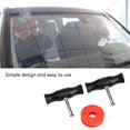 thumbnail image 1 of ANGGREK Windshield Remover Tool, Good Outlook Reliable Quality For Home, 1 of 8