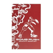 Bomb Rush Cyberfunk (Nintendo Switch Exclusive Edition)