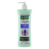 Goicoechea Diabet TX Body Lotion with Moisturizers, 13.5 oz