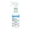 Diversey Virex Tb Surface Disinfectant Cleaner Liquid 32 oz. Bottle Lemon Scent 1 Ct DVO04743