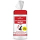 thumbnail image 1 of Toallitas Limpiadoras NOVEHA XL con Aloe para Perros y Gatos 120 unidades, 1 of 7