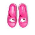 thumbnail image 2 of Hello Kitty Womens Molded Clogs, 2 of 6