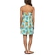 thumbnail image 2 of Hurley Womens Dev A-line Dress hibiscus S, 2 of 2