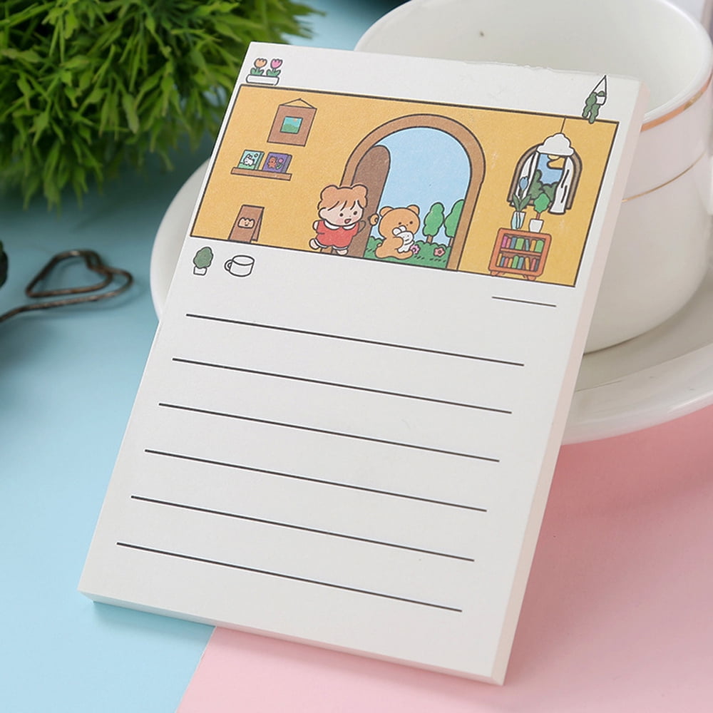 where does the sticky notes widget save to where does the sticky notes widget save to