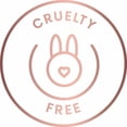 thumbnail image 5 of RittZi Precision Lip Brush No.5 - Professional Vegan Tapered Makeup Tool, 5 of 7