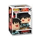 thumbnail image 1 of Funko Pop! Fire Force - Shinra w/Fire Funko Funko Pop, 1 of 2
