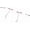 D2-Nylon Leader-70lb-24pcs, variant on Fishing Tackle Leaders,Hi-Low Rig,Double Arms Saltwater Stainless Steel Leader with Swivels,High-Strength Fish Wire Gear Equipment, Fishing Gift B1-29.5" 70lb-12pcs