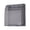 Black - 10x11.2x4.2cm, variant on Transparent Wall Socket Cover, Protective Case For Switch And Outlet, Adhesive Mounted Guard For Home And Office,10X11.2X4.2Cm