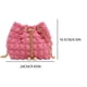 thumbnail image 2 of 1, 2 of 2