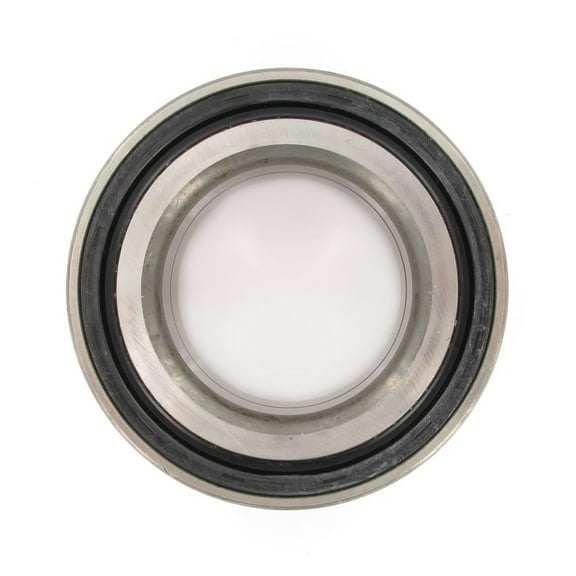 Wheel Bearing Fits select: 2008-2012 HONDA ACCORD, 2009-2014 ACURA TL