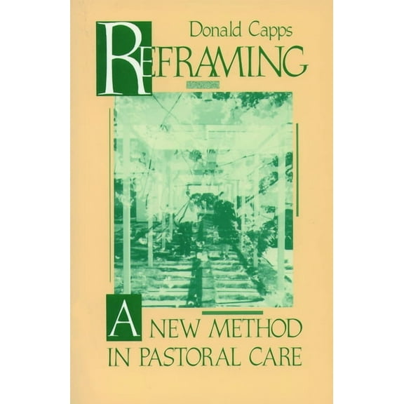 Reframing, (Paperback)
