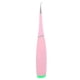 thumbnail image 3 of Removedor de cálculo dental eléctrico, Removedor de cálculo dental eléctrico Limpiador de eliminación de sarro Borrador de manchas de dientes Pulidor Calidad de nivel superior, 3 of 8