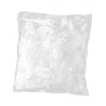 thumbnail image 4 of Orejeras Yuyangstore Cubre oídos Elástico Impermeable, 4 of 6