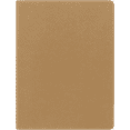 thumbnail image 2 of Moleskine Cahier Journals (Set of 3), XL (7.5" x 10"), Ruled, Kraft Brown, 2 of 5