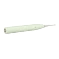 thumbnail image 4 of Ear Cleaner, Fully Cleaning Earwax Pick ABS Iron USB Charging  For Baby, 4 of 8