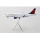 thumbnail image 5 of Avión Modelo GeminiJets Embraer 175LR Delta 1:200, 5 of 5