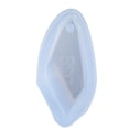 thumbnail image 1 of Jumpingount Molde colgante de joyería geométrica de silicona de cristal, adorno de piedra, artesanía de resina DIY Ropa, zapatos y accesorios Miscelánea No.02, 1 of 6