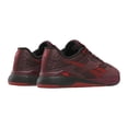 thumbnail image 3 of Tenis Reebok Nano X5 W, 3 of 5