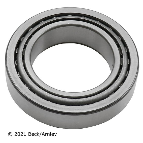 BeckArnley 051-3632 Bearings
