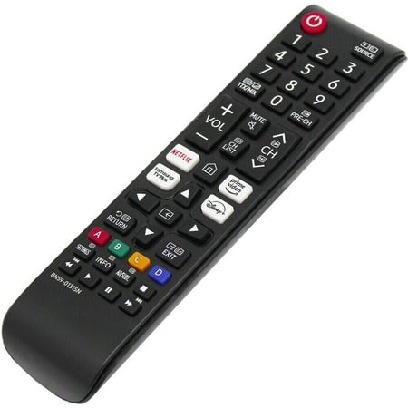 New Replace BN59-01315N For Smart LCD TV Remote Control QE65S95BATXXU