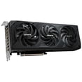 thumbnail image 3 of Tarjeta de Video GIGABYTE GeForce RTX 5070 WINDFORCE OC 12G GDDR7 GV-N5070WF3-12GD, 3 of 6
