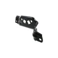 thumbnail image 4 of Garage-Pro Bumper Bracket Set Compatible with 2011-2016 Ford F-250 Super Duty, F-350 Super Duty, F-550 Super Duty, F-450 Super Duty Front Driver and Passenger Side Outer, 4 of 7