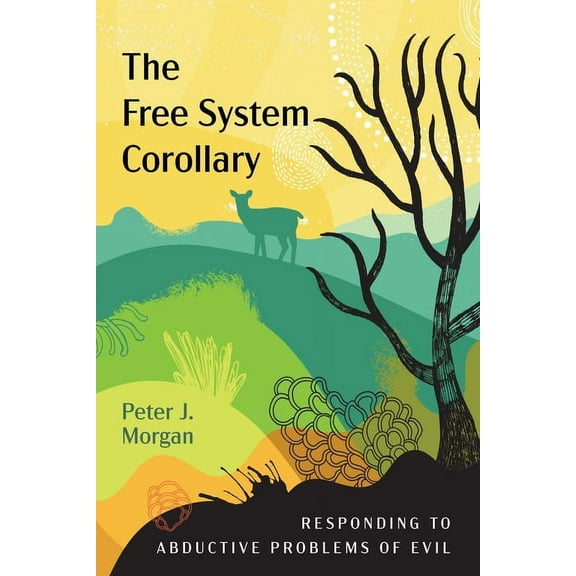 The Free System Corollary (Paperback)