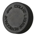 thumbnail image 1 of Engine Coolant & Radiator Tank Cap for Nissan Infiniti - Part 21712-79900 - Reservoir Cap Included, 1 of 8