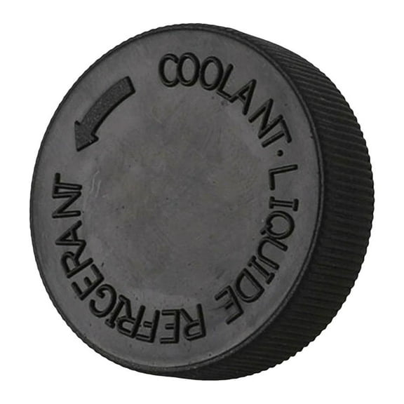 Coolant Overflow Reservoir Cap 21712-79900 Fit issan Livina Teana Tiida❣ F3T9