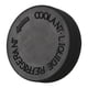 thumbnail image 1 of TQEHS Tapa del depósito de desbordamiento de refrigerante 21712-79900 compatible con Livina Black Teana Tiida B3T3, 1 of 1