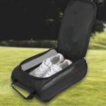 thumbnail image 2 of Shoe Carrier Bags, Golf Shoe Carrier Bag Case Organizer Golf Shoe Bag for Golf Shoe, 2 of 5