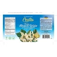 thumbnail image 2 of Cortas - Orange Blossom Water, 10fl oz (Original Version), 2 of 5
