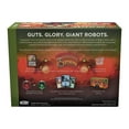 thumbnail image 4 of Mtg The Brothers War Bundle, 4 of 7