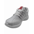 thumbnail image 4 of Tenis Escolar Chabelo C853-A para Niño Talla 24, 4 of 5