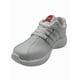 thumbnail image 4 of Tenis Escolar Chabelo C853-A para Niño Talla 21, 4 of 5