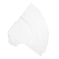 thumbnail image 4 of Outil de Coiffage de Papier de Coloration de Cheveux à la Mode Coiffeur 100pcs / Pack Salon de Beauté, 4 of 8