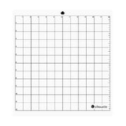 Silhouette Cutting Mat 12x12