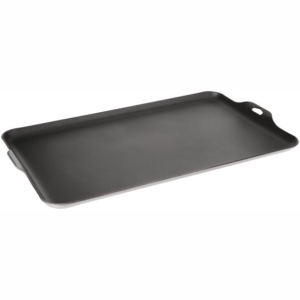 Coghlan's NonStick Two Burner Griddle