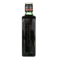 thumbnail image 3 of Jagermeister Coolpack Herbal Liqueur, 375 ml PET Bottle, 35% ABV, 3 of 4