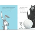 thumbnail image 5 of Rabbit&Bear: Rabbits Bad Habits, 5 of 6