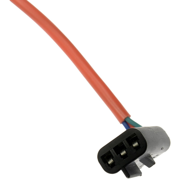 Dorman 905-663 Automatic Transmission Shift Lever Knob For Specific Honda Models Black 2005 Honda Accord A274f9ad 600b 446c 97f8 Ca7caa352a7f.1feddce479afc9140adcb2700b23e07a