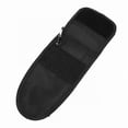thumbnail image 4 of Monopod Tripod Waist Bag Pocket Case Pack For DSLR Camera Supporting Bag, 4 of 5