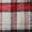 Red Taupe Black, variant on FashionOutfit Men's Scotch Plaid Flannel Long Sleeve Button Down Shirt