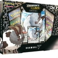 thumbnail image 1 of Pokemon Champion's Path Dubwool V Box, 1 of 2