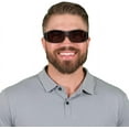 thumbnail image 5 of TheraSpecs Original WearOver Glasses for Light Sensitivity, 5 of 7