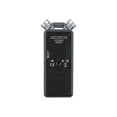 thumbnail image 4 of Olympus 2GB Digital Voice Recorder with LCD Display, LS-12, 4 of 8