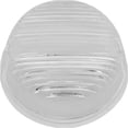 thumbnail image 2 of Back Up Lamp Lens Set For Chevrolet GMC and Stepside Trucks, 2 of 6