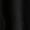 Black, variant on Women's Loose Short Sleeve Stand Collar Drop Shoulder T-Shirt Plus Size Turtleneck Casual Tops