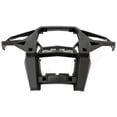 thumbnail image 4 of Polaris new OEM Front Fascia, 5439786-070, 4 of 4